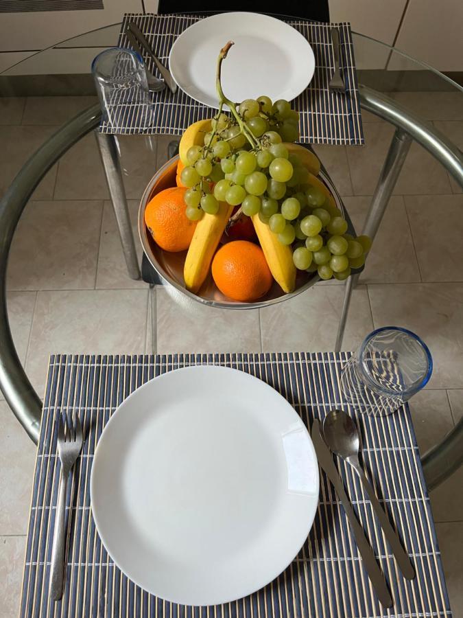 Appartamento * Maciachini * *